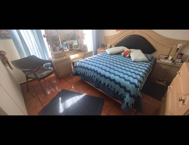 2 BEDROOM TOWNHOUSE FOR SALE IN MINDALORE